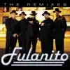 Fulanito