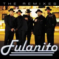 Gozadera Total Medley: El Cepillo/Guallando/El Generalisimo/Quien Es Fulanito/El Colin (Duran Medley) — Fulanito