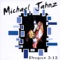 Simple Minds - Michael Jahnz lyrics