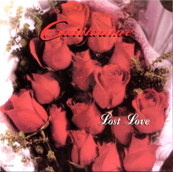 Lost Love