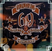 Hearts Minds & Memories