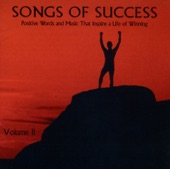 Songs of Success, Vol.2