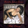 Novella Sweet Briar