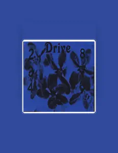 Posłuchaj wykonawcy John Janes, obejrzyj teledyski, przeczytaj biografię, zobacz daty tras koncertowych i nie tylko!