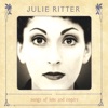 Julie Ritter