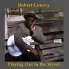 Humming the Blues
