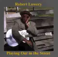 Humming the Blues