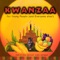 Kuumba - Kwanzaa For Young People (And Everyone Else!) lyrics