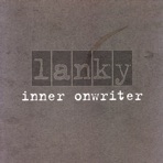 Inner Onwriter