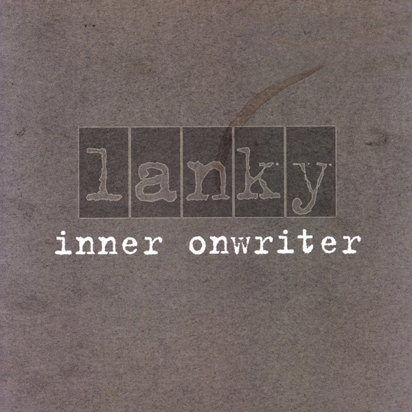 Inner Onwriter
