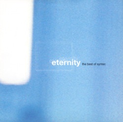 Syntec - Puppets (Club Mix)