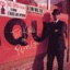 The King of Retro Cool