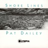 Shore Lines