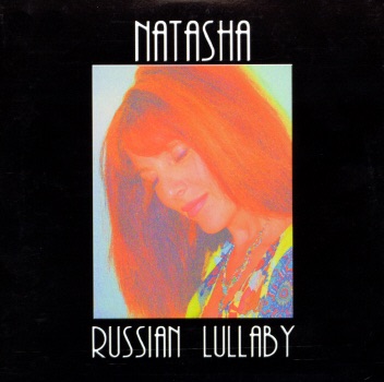 Russian Lullaby