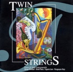 Twin Strings