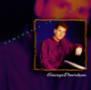 The Windmills of Your Mind - George Davidson