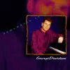 George Davidson - Les Miserables: Bring Him Home