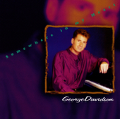 Ordinary People: Canon in D