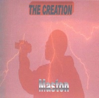 The Creation - Maston