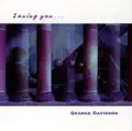 George Davidson