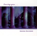 Loving You...