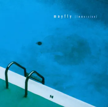 Listen to {Immersion} by Mayfly