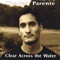 since I First Held Her Hand - Charles Parente lyrics