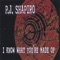 Millie Plays Pretend - P.J. Shapiro lyrics