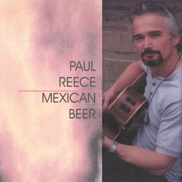 MEXICAN BEER