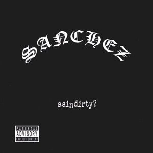 asindirty?