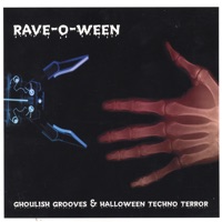 Rave-O-Ween - Soundry