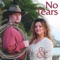 Daddy's Girl - Cole Seaver & Tammie Darlene lyrics