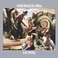 Muddy Water