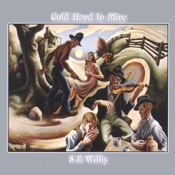 S.E.Willis - Wreck On the Highway