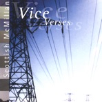 Vice Verses