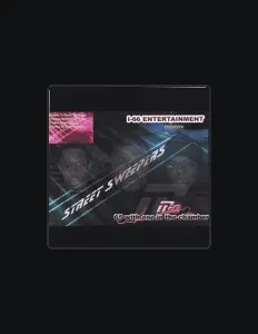 Listen to Street Sweepers, watch music videos, read bio, see tour dates & more!