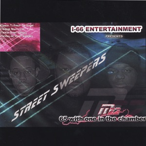 Street Sweepers