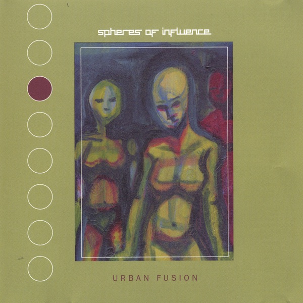 Urban Fusion