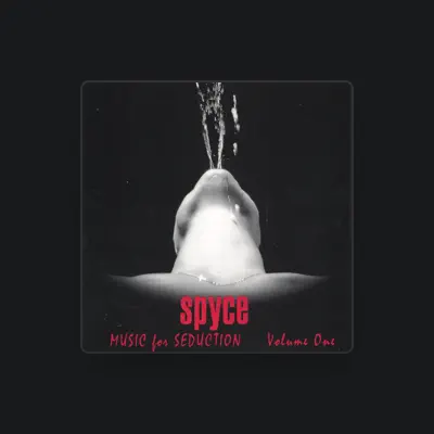 Listen to Spyce, watch music videos, read bio, see tour dates & more!