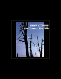 Listen to STIFF KITTENS UK, watch music videos, read bio, see tour dates & more!