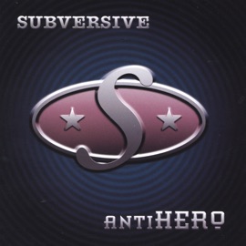 Belladonna Subversive