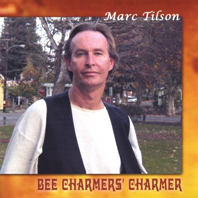 the Bee Charmers` Charmer