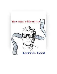 Terry G. Reedを聴いたり、ミュージックビデオを鑑賞したり、経歴やツアー日程などを確認したりしましょう！