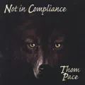 THOM PACE