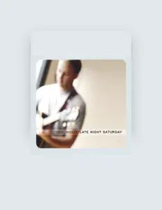 Escucha a Todd Widell, mira videos musicales, lee su biografía, consulta las fechas de las gira y más.