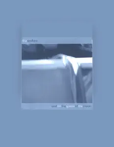 Poslechněte si interpreta the Endless, sledujte hudební videa, přečtěte si životopis, podívejte se na data turné a další informace.