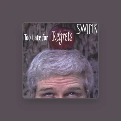 Listen to Swink, watch music videos, read bio, see tour dates & more!