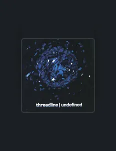 Listen to Threadline, watch music videos, read bio, see tour dates & more!