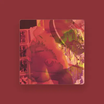 Listen to Tian, watch music videos, read bio, see tour dates & more!