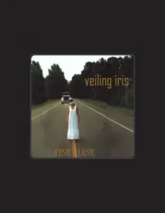 Dengarkan Veiling Iris, tonton video musik, baca bio, lihat tanggal tur & lainnya!